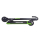 Kawasaki KX-FS 6.5" - 508909 - zdjęcie 3